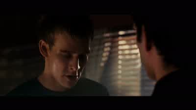 Come on, I'll help you find your keys. - Aliens vs  Predator: Requiem