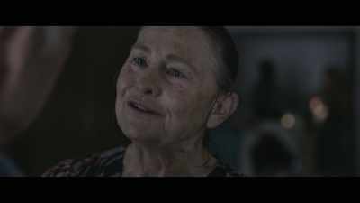 - Come on. I'm a doctor.
- Horace, Horace, - Five Days at Memorial