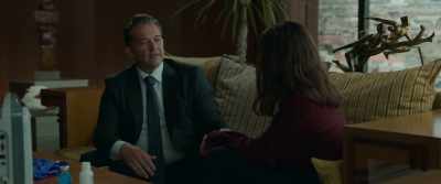 Come on.
I'm your friend, Davana. - Memory
