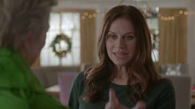 Come on in, Lexi has
a video to show you - Christmas on Repeat