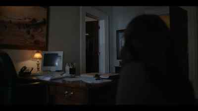 Come on in, Monica. - American Crime Story