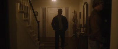 Come on in. - Dahmer – Monster: The Jeffrey Dahmer Story