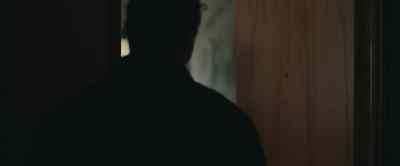 Come on in. - The Rental