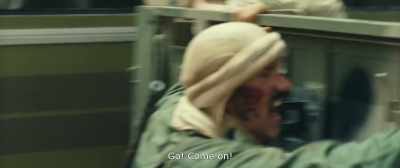 Come on in! . - 15 Minutes of War