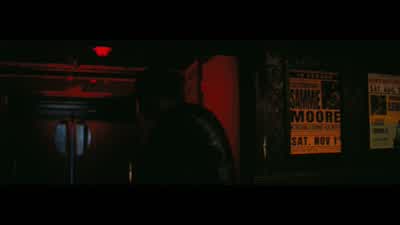 - - Come on in. - Sinners