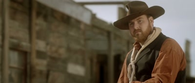 - Come on, [indistinct].
- [gunshots] - Night of the Tommyknockers