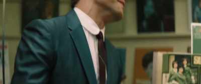 -Come on. It's a great song.
-Neil, you just keep trying, - Spinning Gold