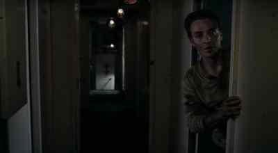 Come on, it's clear. Let's go.
Let's go. - The Marine 3: Homefront