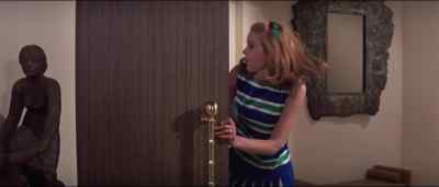 Come on, it's fine. - The Party
