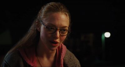 Come on It's freaktarded - Jennifer's Body