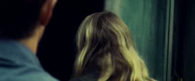 Come on. - Warm Bodies
