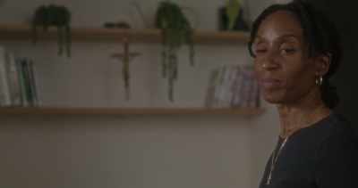 Come on, it's time
to take your meds. - Faith in the Family