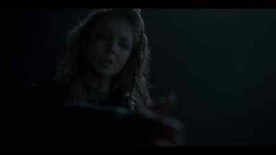 Come on. I've got you. - Britannia