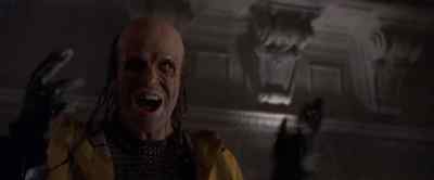 Come on, Jack! Come on. - Last Action Hero