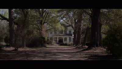 COME ON, JAN! - The Conjuring