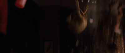 Come on, Jared! Come on!
Let's go! Let's go! - The Spiderwick Chronicles