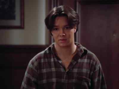 Come on, Jimmy. Jimmy, it's Lois. - Lois & Clark: The New Adventures of Superman