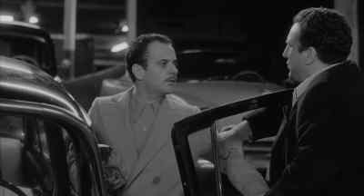 Come on, Joey?
What are you doin'? - Raging Bull