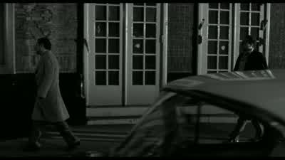 Come on, Joey. - Raging Bull