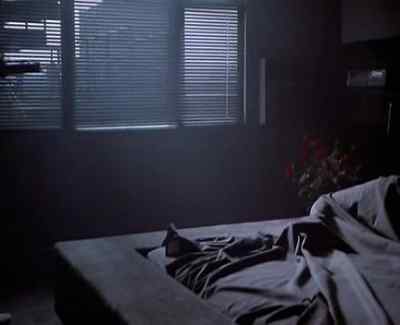 Come on, John. - 9½ Weeks