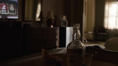 Come on, Jokers. - The Blacklist