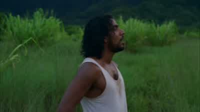 Come on, Kate. - Lost