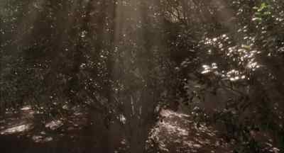 Come on, keep going.
lt's still a long way... - Hard Target