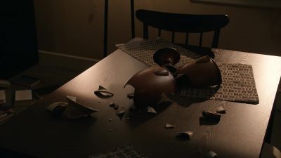 Come on, Kel, pick up. - The Blacklist