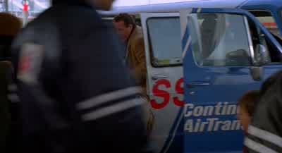 -Come on, Kevin. - Home Alone 2: Lost in New York