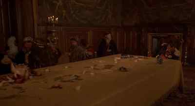 Come on, Kevin. - Time Bandits