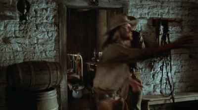 - Come on, kid, go get in there.
- You get it while it's hot. - The Culpepper Cattle Co