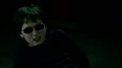Come on, kid. - Marvel's Daredevil