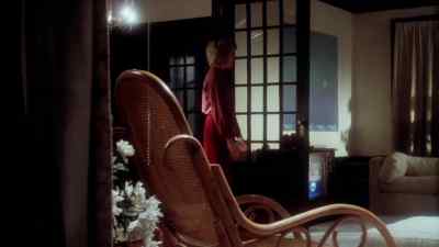 Come on, kids. It's time for bed. - Christmas Evil