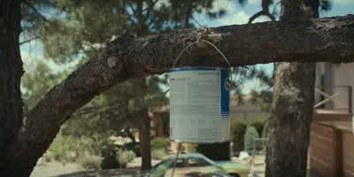 Come on, kids. - Stranger Things