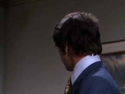 Come on, Kroll,
get ahold of yourself. - Mission: Impossible