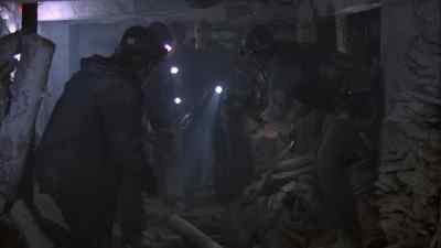 Come on.
Let`s get it off. Get it off. - My Bloody Valentine
