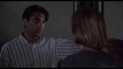 Come on let's be real - When a Man Loves a Woman