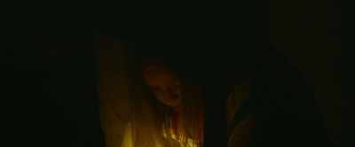 Come on, let's get you home. - Cleavers: Killer Clowns
