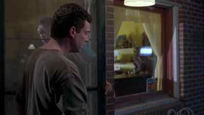 Come on. Let's get out of here. - Best of the Best 3: No Turning Back