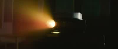 Come on, let's get the fuck outta here. - It Chapter Two