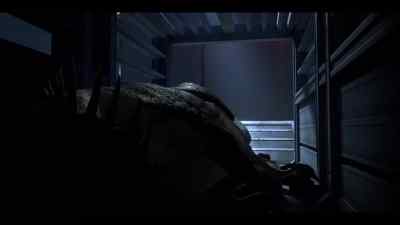 Come on,
let's get these things on the road. - Jurassic World: Chaos Theory