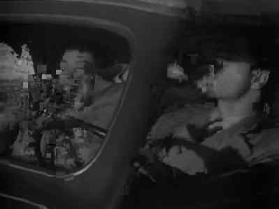 Come on, let's go faster.
Come on. - All the King's Men