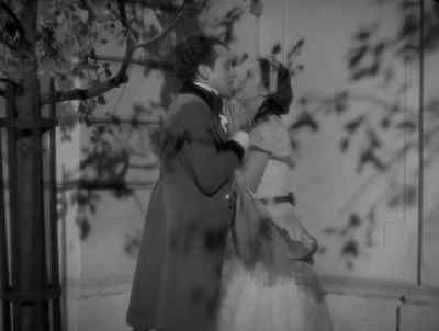 Come on, let's go and find your
father and tell him about it. - Waltzes from Vienna