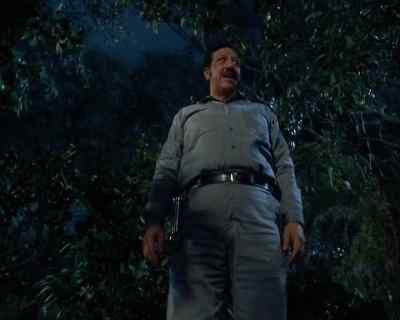Come on.
Let's go get 'em. - Land of the Giants