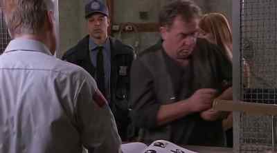 Come on,
let's go. - Relic Hunter