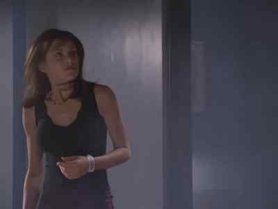 Come on! Let's go! - Sliders