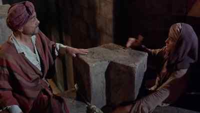             COME ON, LET'S GO! - Harum Scarum