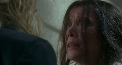 Let's go - The Ring Two