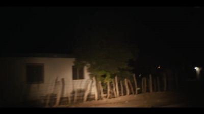 Let's go. - The Business of Drugs