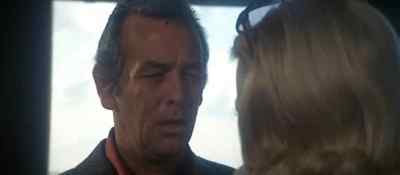 Come on, let's go
to Vegas right now. - Two Minute Warning